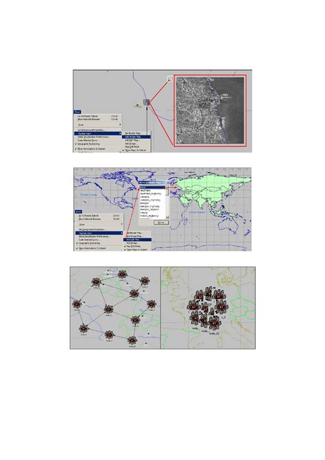 +OPNET Tutorials Remi Emmanual 的图像结果