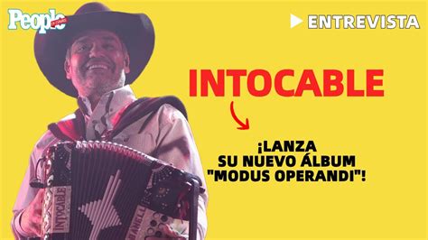 Image result for Intocable New Album