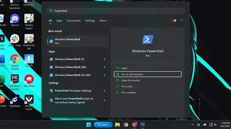 Restart Computer Windows 11 的图像结果