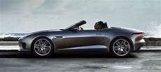 convertibles cars 26 of the coolest convertible cars of all time fashionbeans convertibles cars 26 of the coolest convertible cars of all time fashionbeans