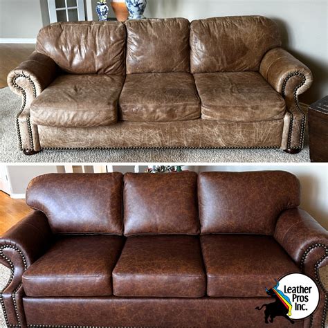 Top Rated Furniture Upholstery Near Me | Leather Pros Inc.