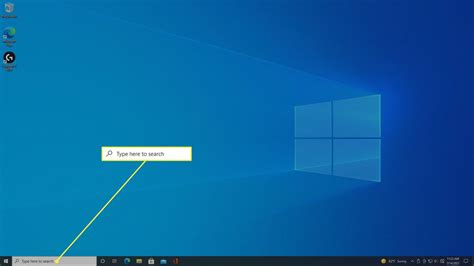 Image result for About Microsoft PowerPoint