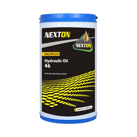 Industrial Lubricants - CNG Car Engine Oil Manufacturer from Surat