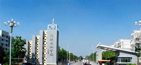 2023潍坊科技学院排名 全国排名第64名_高考助手网