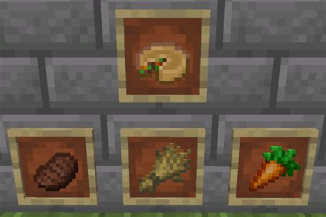 Image result for Minecraft Java Mods Lil Pie