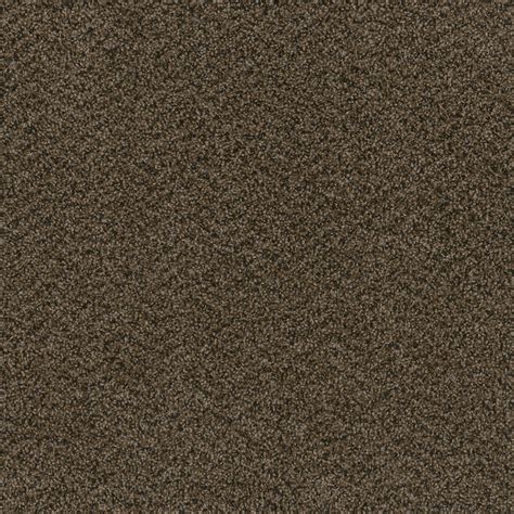 FLG 25oz Charm - Flooring Liquidation Guys|Discount Flooring San Antonio TX