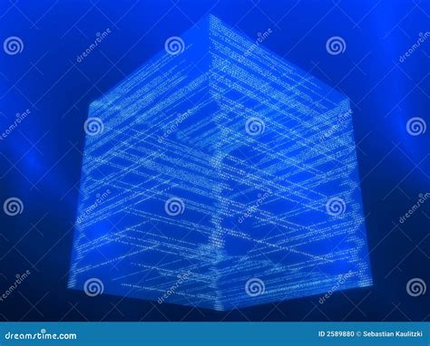 Image result for Matrix Cube Map