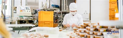 Processed Food Testing | Food Inspection Services | Food Testing Lab, India