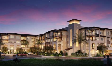 Carlsbad apartments for rent | Lucia at Aviara