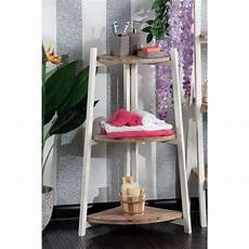 mensole angolari legno mensole angolari in legno grezzo shabby angoliera bagno 3 mensole angolari legno mensole angolari in legno grezzo shabby angoliera bagno 3