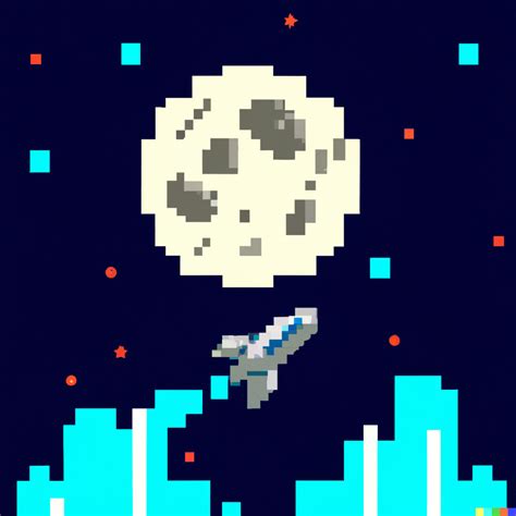 Image result for Refactor Visual Studio