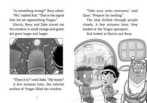 Image result for Alien Planet Books