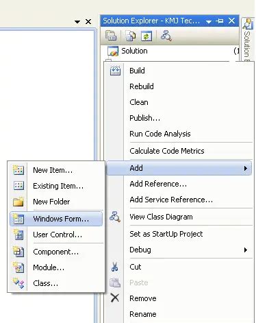 View Grid View into Database Vb.net Using SP 的图像结果