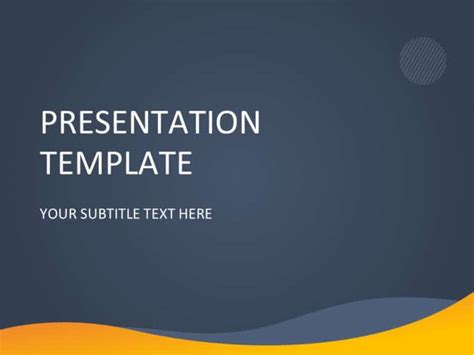 Image result for PowerPoint Slide Background Gradient