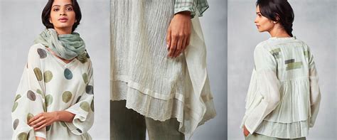 Good Earth – Nasim | Luxury Indian Apparel