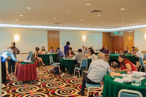 Multiple Intelligences Learning 的图像结果