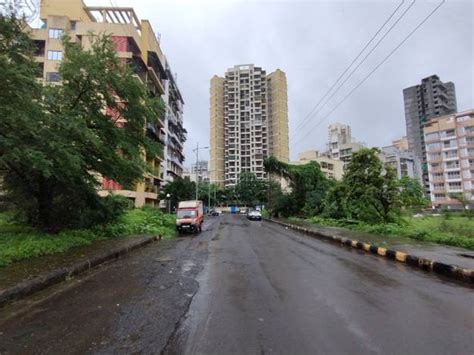 Kharghar, Navi Mumbai: Map, Photo, Video, Price Trends, Full Locality Guide