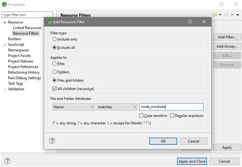 Hacker Rank React JS Spring Boot Test 的图像结果