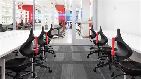 Computer Lab Seating 的图像结果