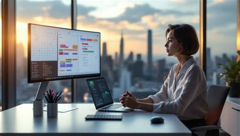 Image result for Admin Assistant I Computer Operator I