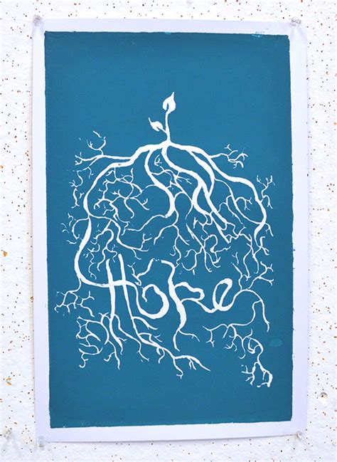 Screenprint Graphics 的图像结果