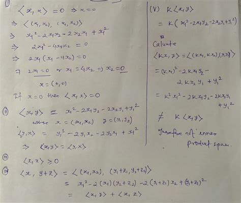 Short Method Example 的图像结果