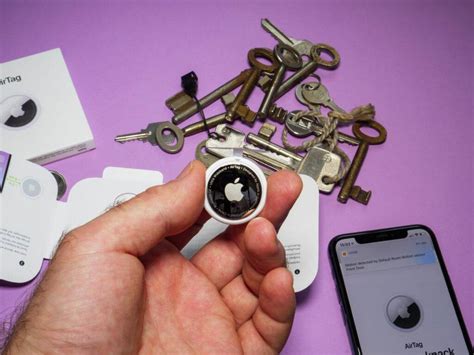 Image result for Key Track System