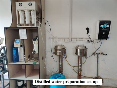 Ripans | Pharmacy : FACILITIES