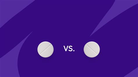 Jardiance vs. Januvia: Key differences, costs, side effects, and more