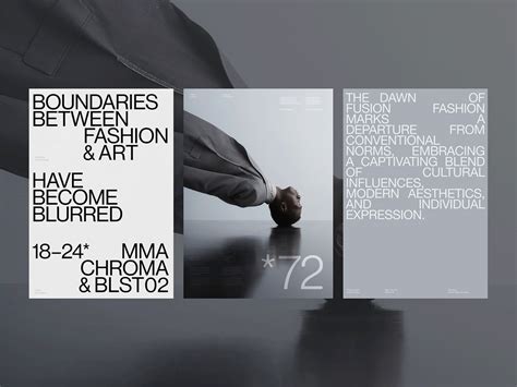 Image result for Editorial Design Examples