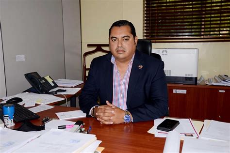 Periodismo y Sociedad, Santo Domingo. En los primeros cien días de gesti