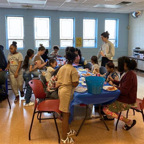 #community | Tides Family Services