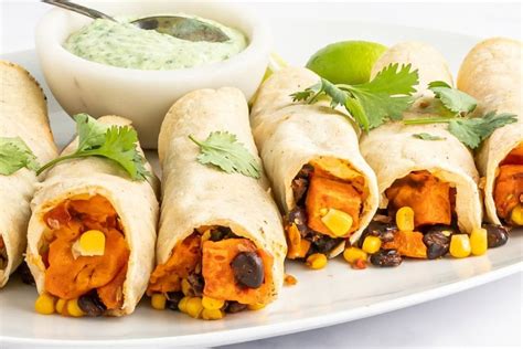 Weekend Lunch Recipes 的图像结果