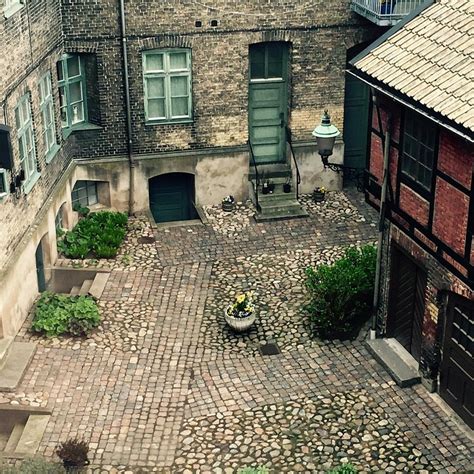 HAMNHOTELLET KRONAN (Landskrona) - Inn Reviews, Photos, Rate Comparison ...