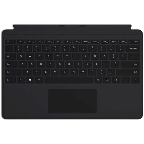 Surface Keyboard Buttons 的图像结果