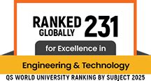 Top and Best Engineering College in Punjab, India - Chandigarh ...