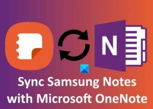 Image result for OneNote Android Sync Notebook