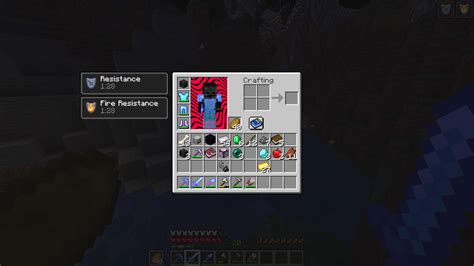 Minecraft Loot Randomizer 的图像结果
