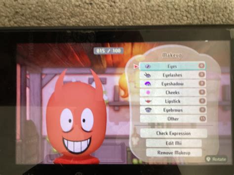 Image result for Code MI Simulation