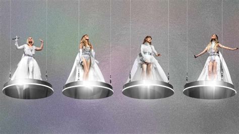 Image result for Girls Aloud