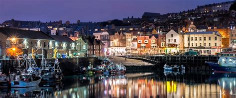 THE 30 BEST Places to Visit in Yorkshire (2026) - Must-See Attractions