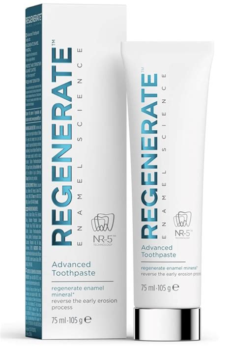 Image result for Good Toothpaste