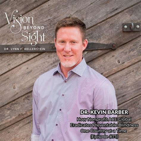 Vision Beyond Sight | Live Internet Talk Radio | Best Shows Podcasts