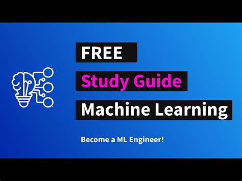 Image result for Data-Driven Machine Learning PDF
