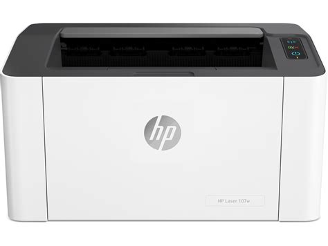 Image result for Printer Tools HP