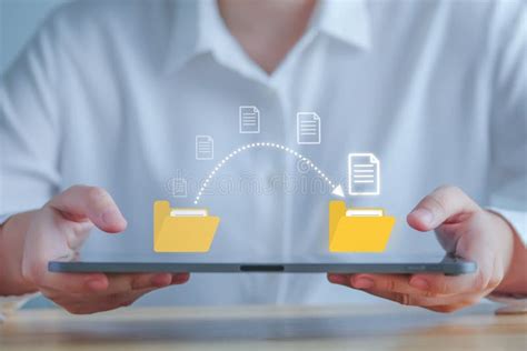 Image result for Loading Mult File Endar