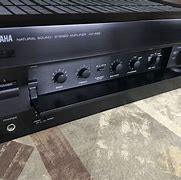 Image result for Integrated Amplifiers for Sale