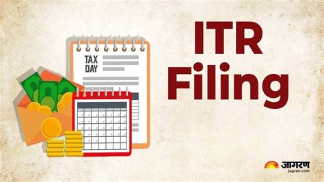 ITR Filing 2025: YouTube से कमाई करने वाले कैसे कर सकते हैं आईटीआर फाइल ...
