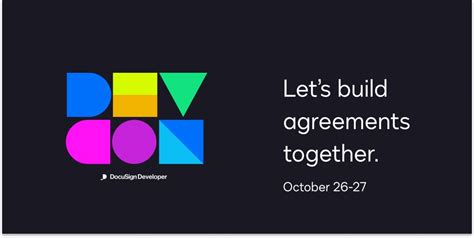 Image result for DocuSign Developer Guide