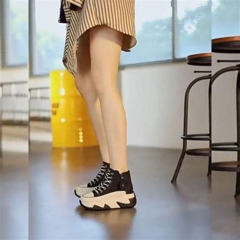 Products – Gfabify